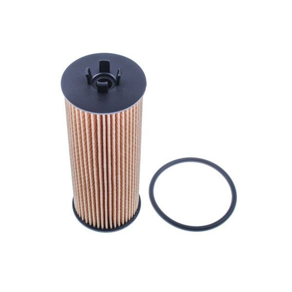 EBG Filtr oleju smarowania Chrysler Dodge Fiat 05184526AA 68079744AA
