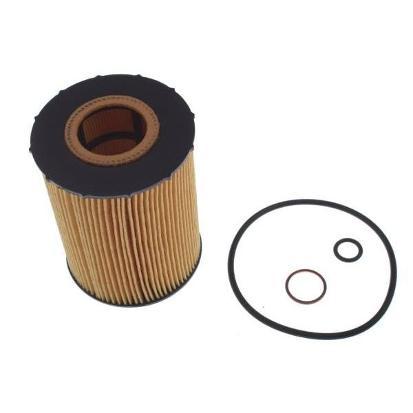 EBG Filtr oleju smarowania BMW 11420396940 11427521008 11427527957