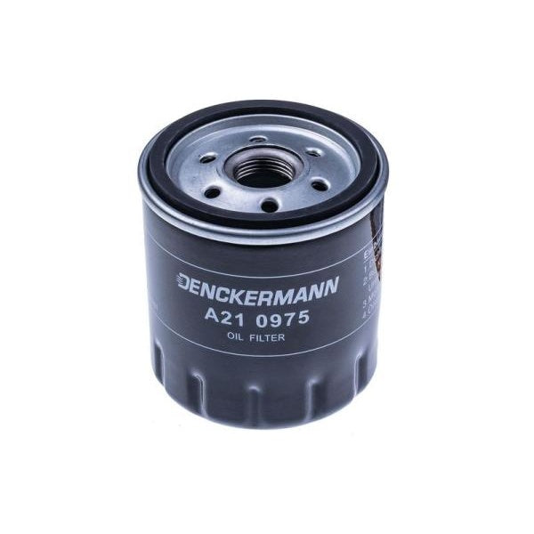 EBG Filtr oleju smarowania VW 03L115561 3L115561