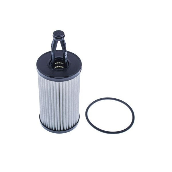 EBG Filtr oleju smarowania Mercedes 2761800009 2761840025 A2761800009