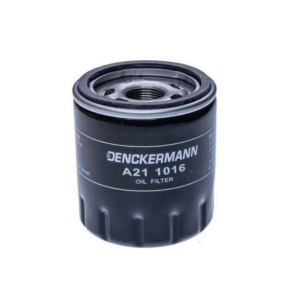 EBG Filtr oleju smarowania Citroën Ford Peugeot 9808867880 1812551 2128722