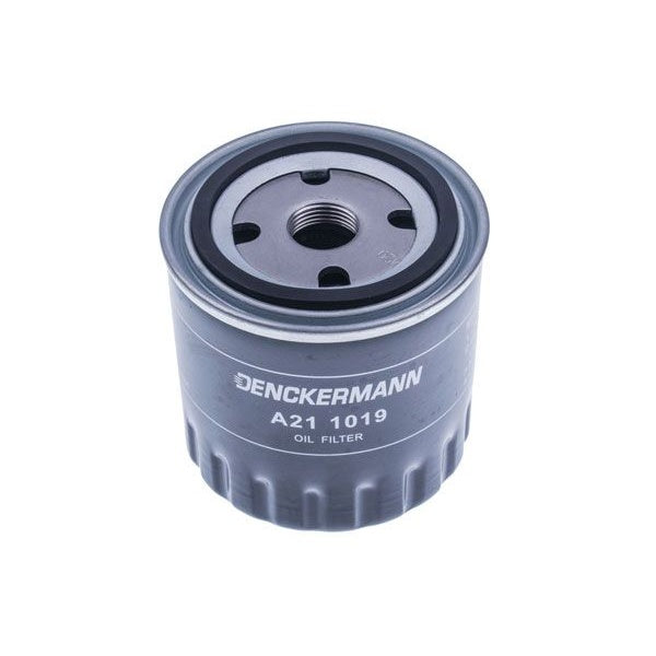 EBG Filtr oleju smarowania Renault 8200552603