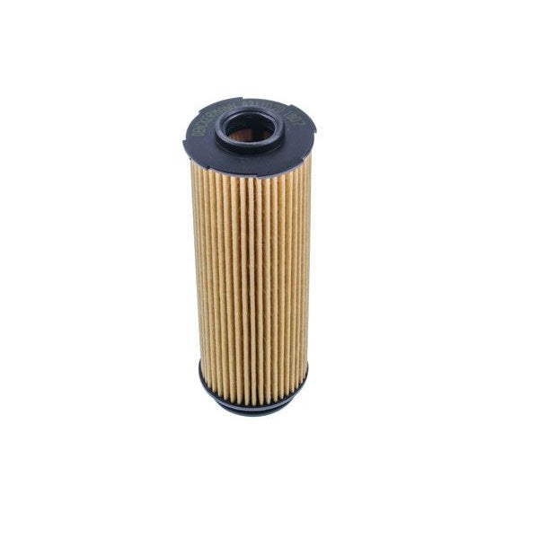 EBG Filtr oleju smarowania BMW Toyota 11427826799 11428583898 04152-WAA02