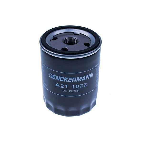 EBG Filtr oleju smarowania Land Rover LPX100590
