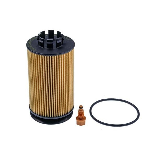 EBG Filtr oleju smarowania Mitsubishi 504385104