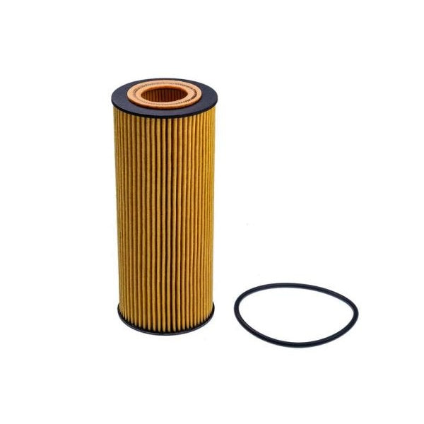 EBG Filtr oleju smarowania Alfa Romeo Fiat 55198675 71740470 71773179