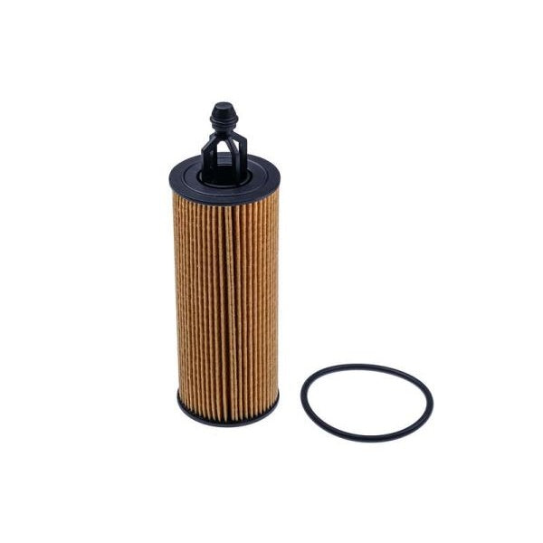 EBG Filtr oleju smarowania Jeep 68191349AB