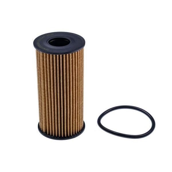 EBG Filtr oleju smarowania Renault 152092567R