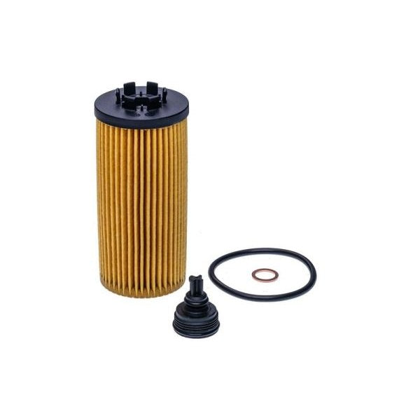 EBG Filtr oleju smarowania BMW Mini 11428593186