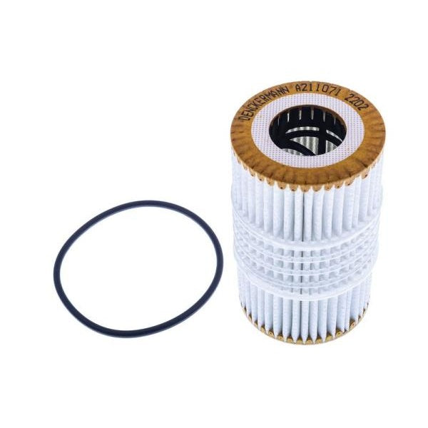 EBG Filtr oleju smarowania Audi 06E115466B 06E115562B 06E115562E 06E115562H
