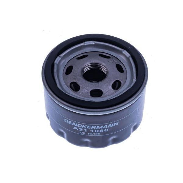 EBG Filtr oleju smarowania BMW 11427673541