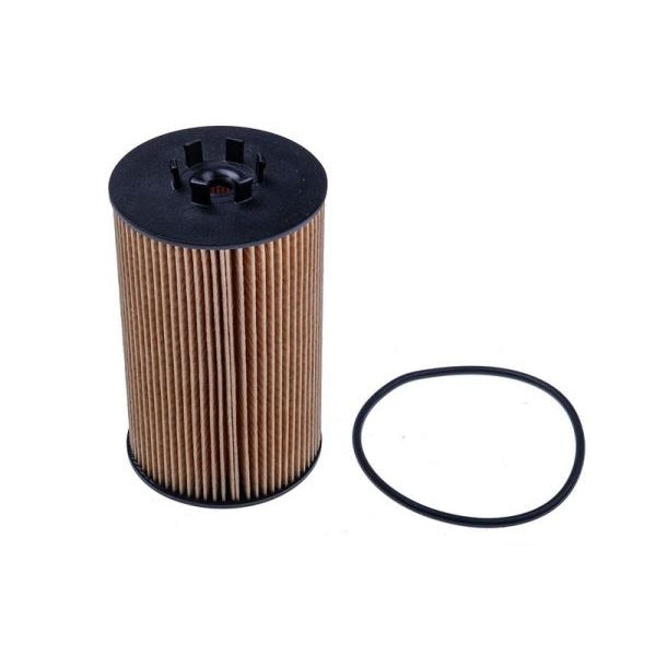 EBG Filtr oleju smarowania Mercedes 0001803009 A0001803009