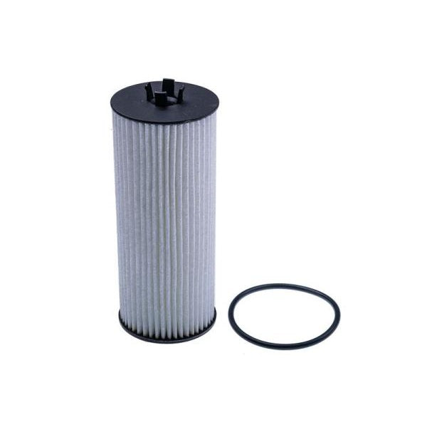 EBG Filtr oleju smarowania Mercedes 1761800800 A1761800800