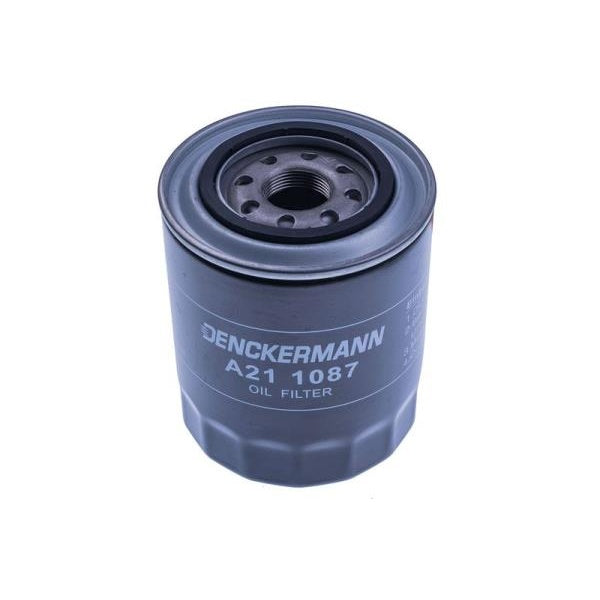 EBG Filtr oleju smarowania Mitsubishi 1230A186