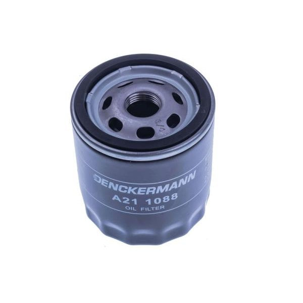 EBG Filtr oleju smarowania Ford 1751529