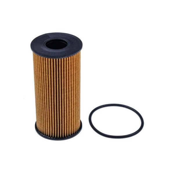 EBG Filtr oleju smarowania Opel 8200362442