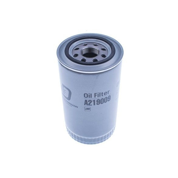 EBG Filtr oleju smarowania DAF Iveco 2992242