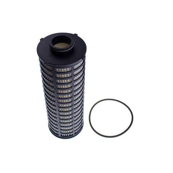 EBG Filtr oleju smarowania Iveco 5801592277