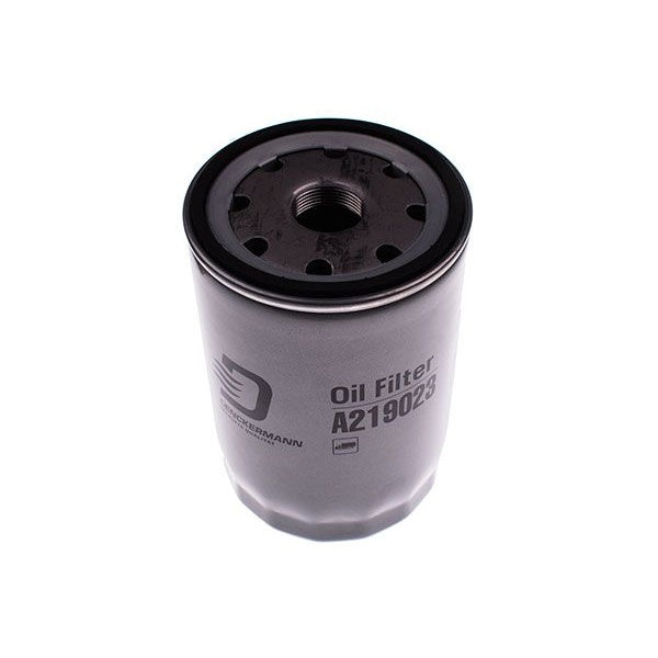 EBG Filtr oleju smarowania 5001021176 5010240400 5010295195 7423246464