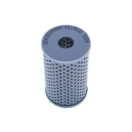 EBG Filtr oleju Iveco Mercedes Renault 32411120717 0229348 1500663 1534038