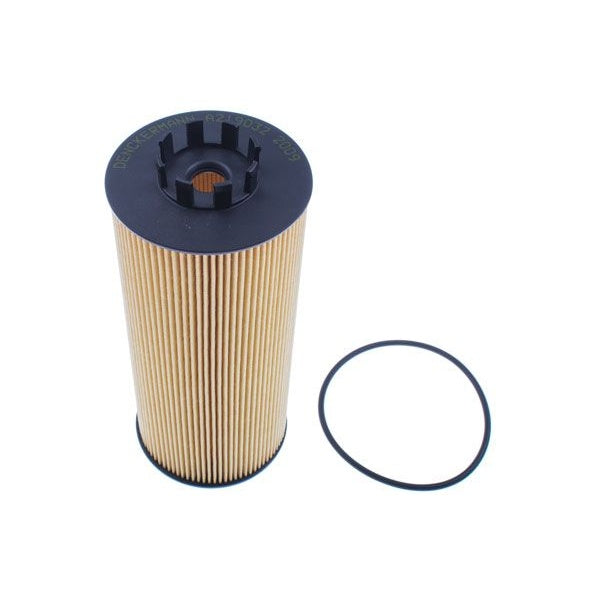 EBG Filtr oleju smarowania 9361800009 9361840225 A9361800009 A9361840225