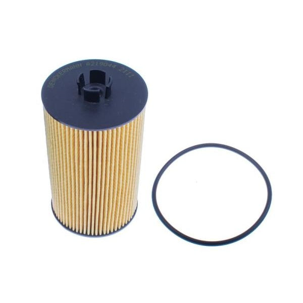 EBG Filtr oleju silnika Mercedes 0001801609 000180160964 6861800009