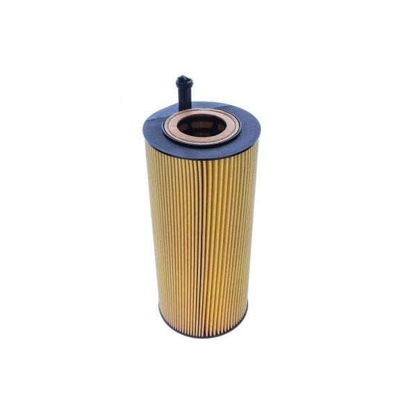 EBG Filtr oleju silnika 4701800009 4701840625 4701840625/001 A4701800109
