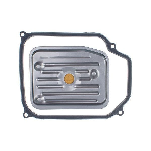 EBG Filtr automatycznej skrzyni biegów at VW 01M325429