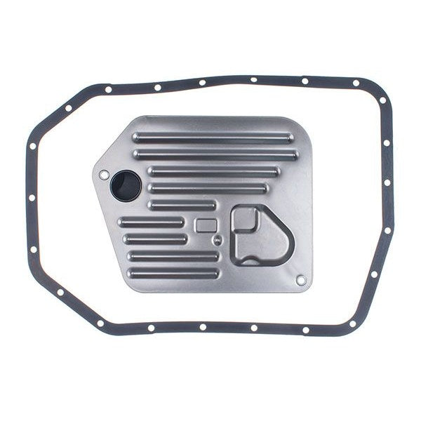 EBG Automatic Transmission Filter for BMW 24341422673