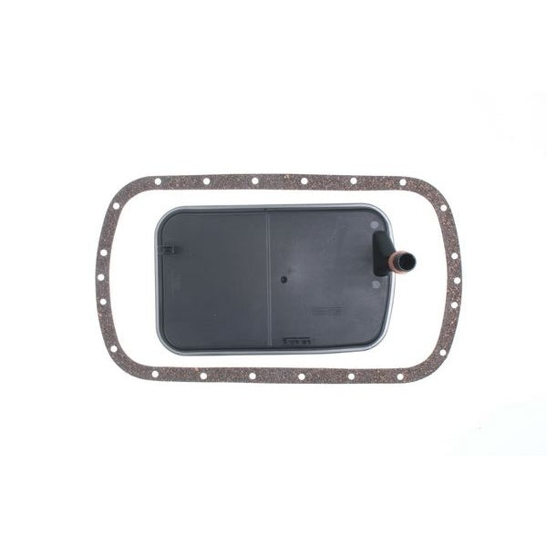 EBG Automatic gearbox filter at BMW 24117510012 24117533699