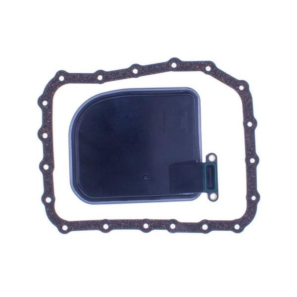 EBG Automatic transmission filter at Kia 463213B000