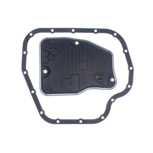 EBG Filtr automatycznej skrzyni biegów at Toyota 3533012050