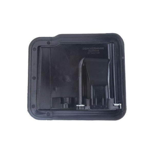 EBG Automatic transmission filter at Mitsubishi 2824A012