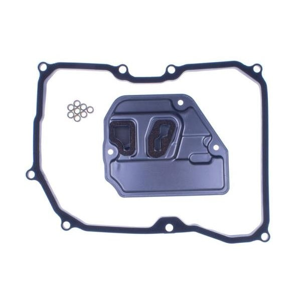 EBG Automatic transmission filter for Mini 24117566356 24347566358