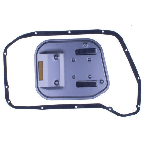 EBG Automatic Transmission Filter for Audi 0BK398009 0BK398009A