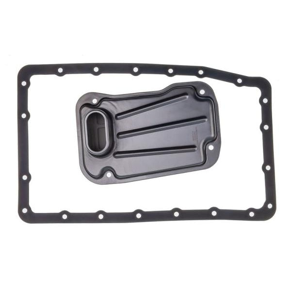 EBG Automatic transmission filter at Toyota 3533060050