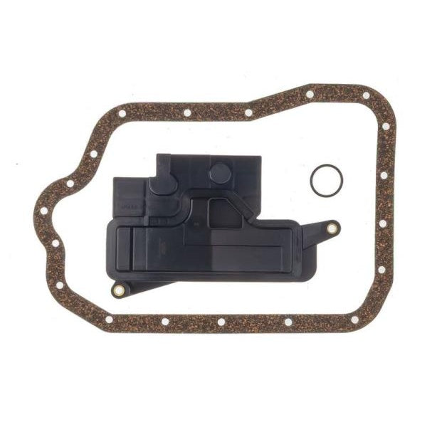 EBG Automatic gearbox filter at Toyota 3533073010