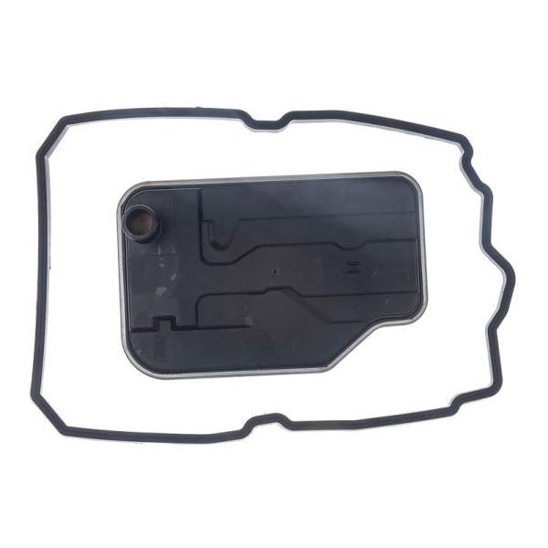 EBG Automatic transmission filter at Mercedes 2212770100