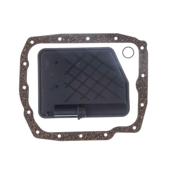 EBG Automatic transmission filter for Mitsubishi MR515064 V370256