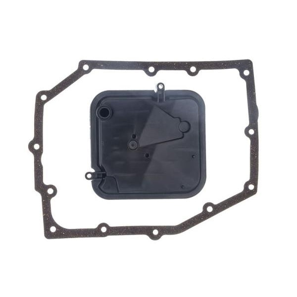 EBG Filtr automatycznej skrzyni biegów at Jeep 52852913AB