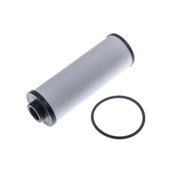 EBG Automatic Transmission Filter for Audi Porsche 0B5325330A