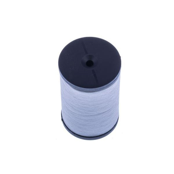 EBG Automatic Gearbox Filter at Škoda 0AM325433E