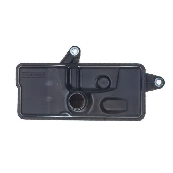 EBG Automatic Gearbox Filter for Honda 254205T0003