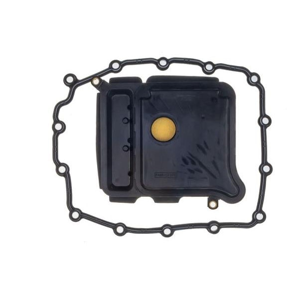 EBG Automatic transmission filter at BMW 28107842385 28107842828
