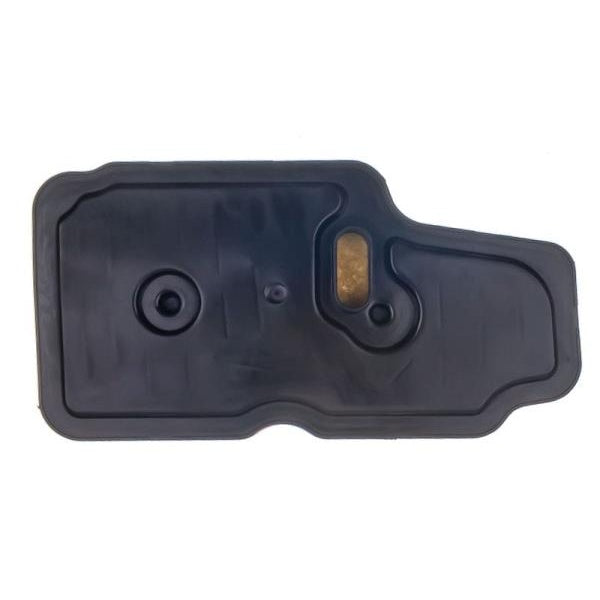 EBG Automatic Transmission Filter for Opel Chevrolet 4802258 024230708
