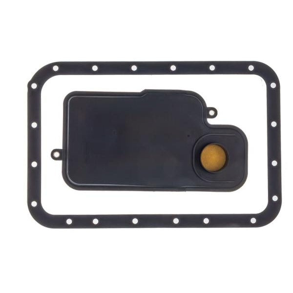 EBG Automatic Transmission Filter for Mitsubishi MR528836 MR528836S1