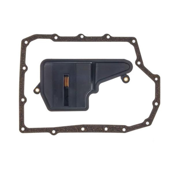 EBG Automatic Transmission Filter for Mazda FZ0121500