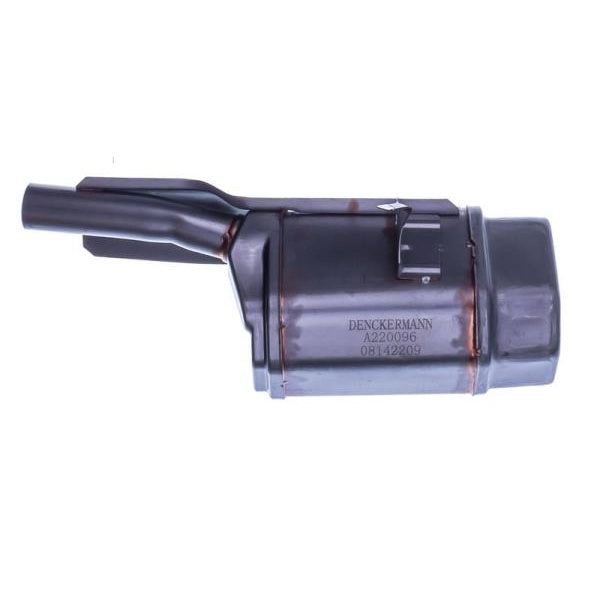 EBG Automatic transmission filter at Honda 25420P4R013