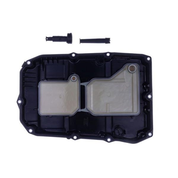 EBG Automatic Transmission Filter for Mercedes 7252708704