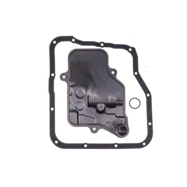 EBG Filtr automatycznej skrzyni biegów at Subaru 31728AA120 31728AA121